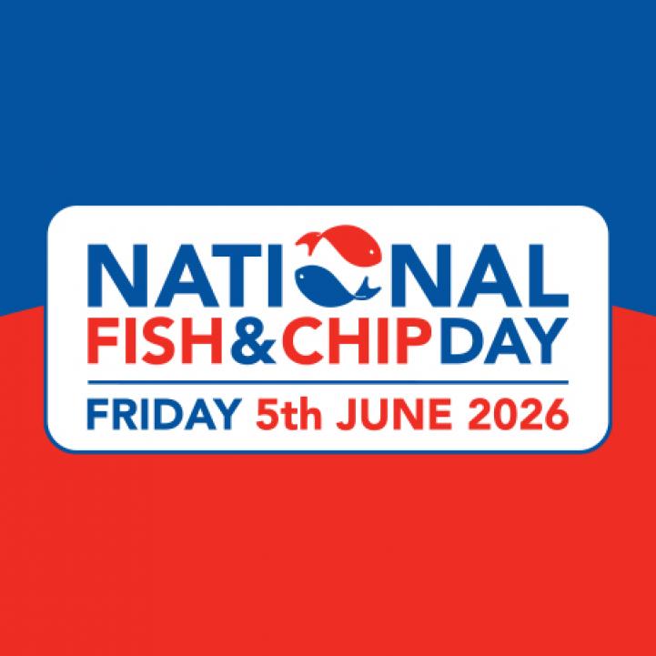 National Fish & Chip Day 2026 Offer